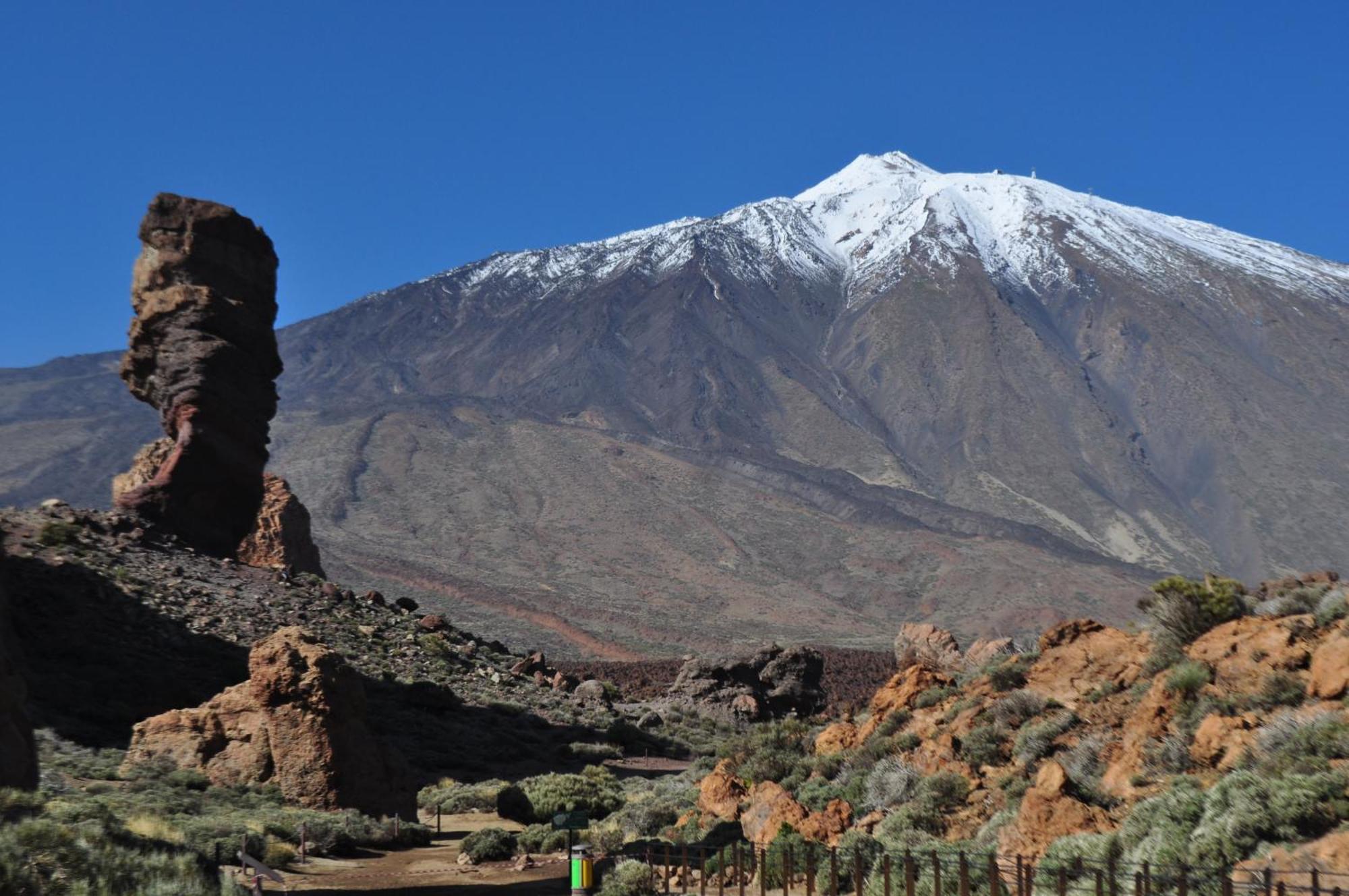 Casa"La Gomera" Лос-Силос Экстерьер фото